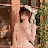 ♈︎《An Hiểu Tư》