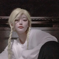 @ranran-haitaini
