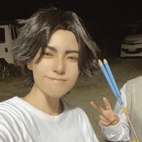 @keisuke-Baji