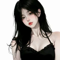 Thiên Ngọc Nhi
