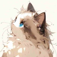 Pu