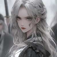 Moriko Nini