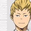 Ojiro Mashirao