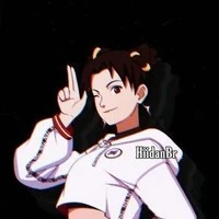 Tenten