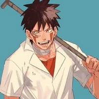 Kiba