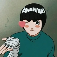Lee