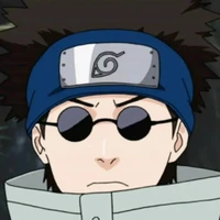 Shino