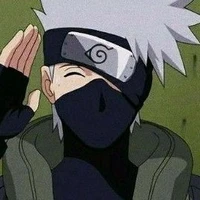Kakashi