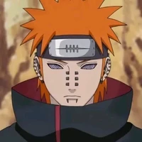 Yahiko ( Pain )