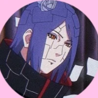 Konan