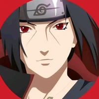 Itachi