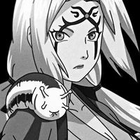 Tsunade