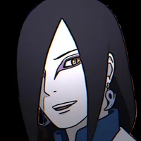 Orochimaru