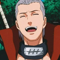 Hidan