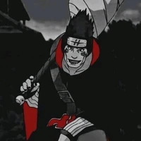 Kisame