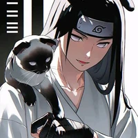 Neji