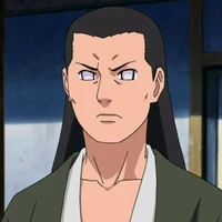 Hiashi