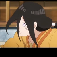 Hanabi