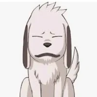 Akamaru
