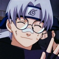 Kabuto