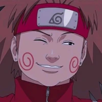 Choji