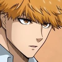 Kunigami Rensuke