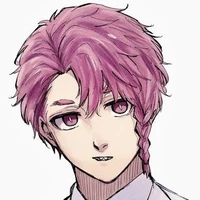 Kurona Ranze