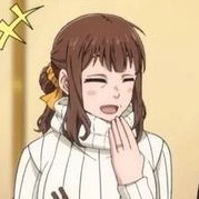 Isagi Iyo
