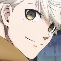 Kira Ryosuke