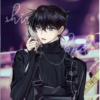 Kudo Shitochi