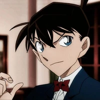 Kudo Shinicho