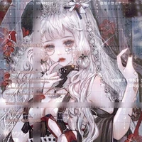 Minota Hishiya/Tequila