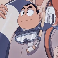 Kojiewa Genta