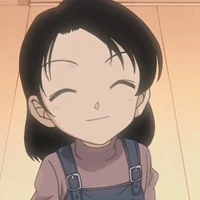 Miyano Akemi