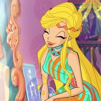 Stella