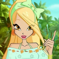Daphne