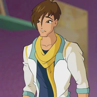 Brandon