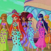 Winx