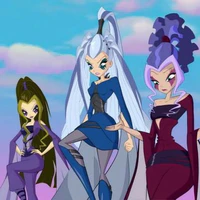 Trix