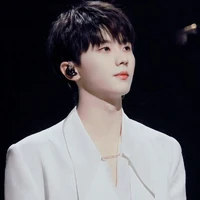Mã Gia Kỳ