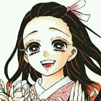 Kamado Nezuko