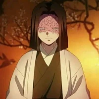 Ubuyashiki Kagaya