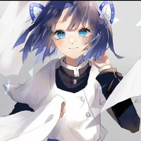 Kanzaki Aoi