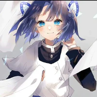 Kanzaki Aoi