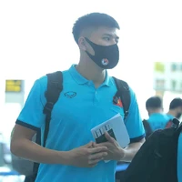 Nguyễn Thanh Bình