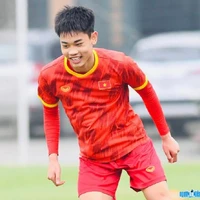 Nguyễn Đình Bắc