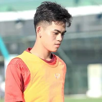 Khuất Văn Khang