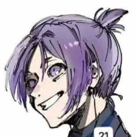 Mikage Reo