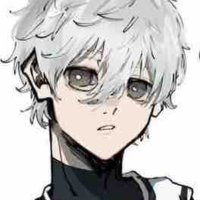 Nagi Seishiro