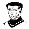 Barou Shoei